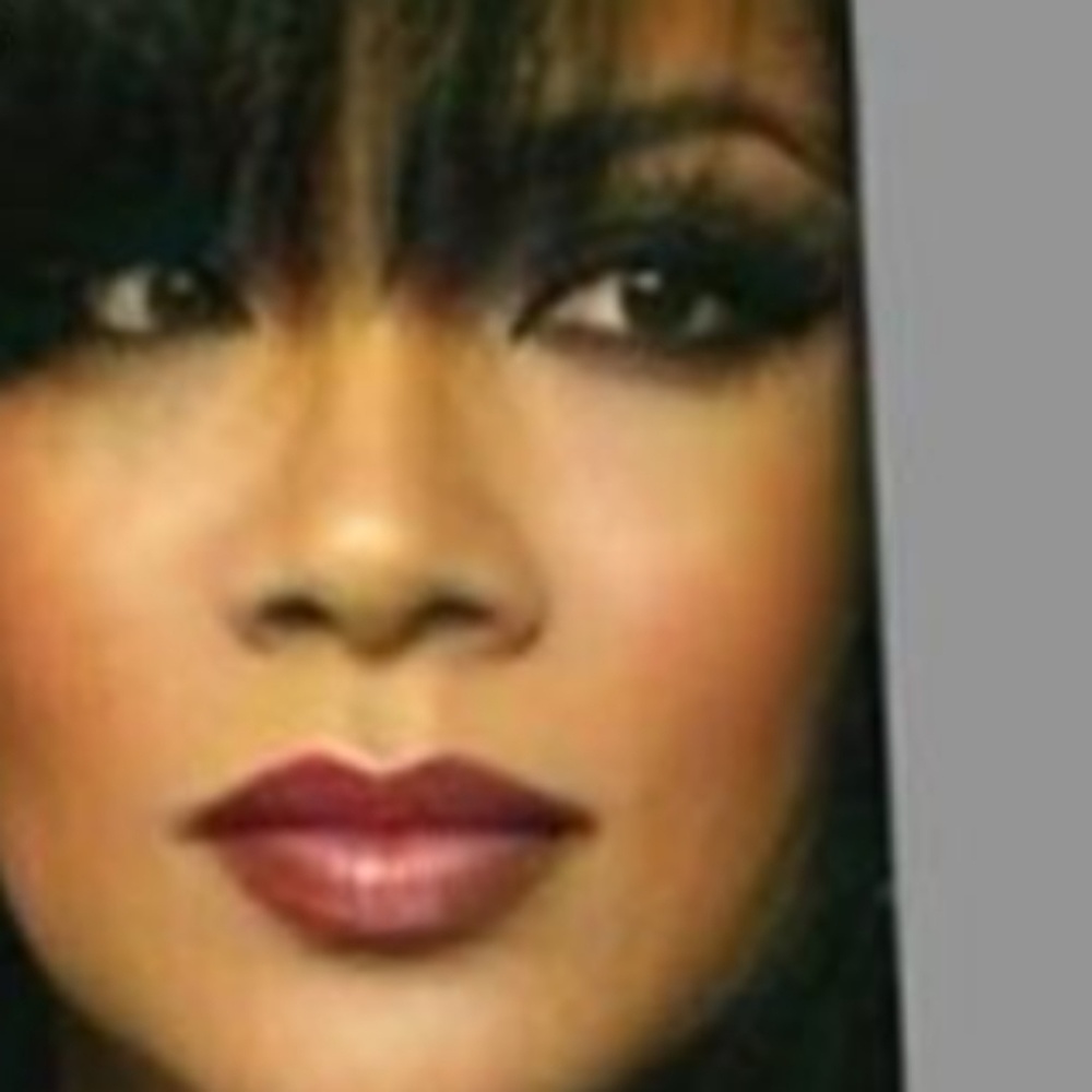 Meet your Posher, Deborah hiett